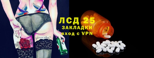 мяу мяу мука Михайловск
