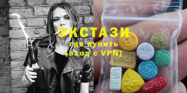первитин Михайлов