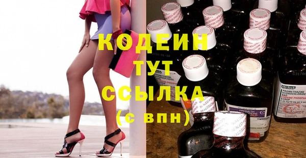 мяу мяу мука Михайловск