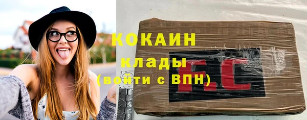 первитин Михайлов